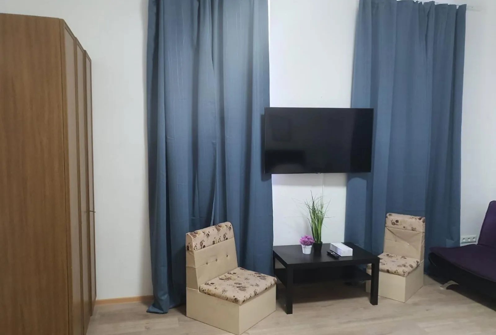 Apartment Massive 6Br Apt. Near Millenium City For Big Groups Vienna