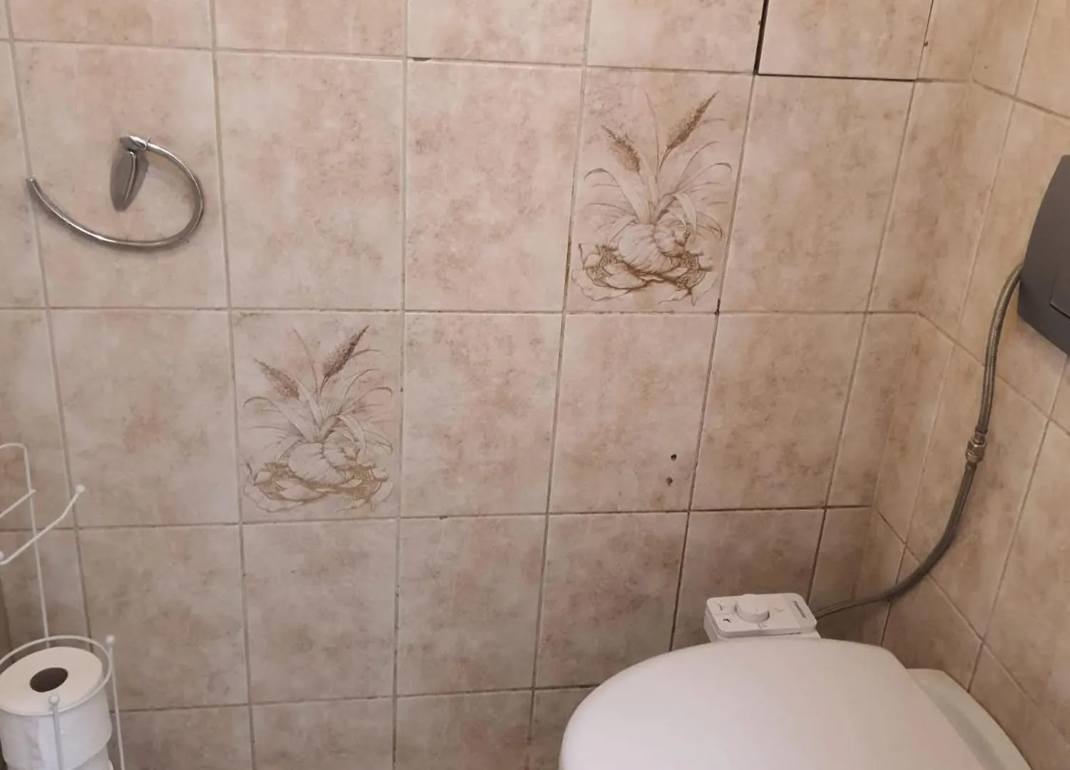 Massive 6Br Apt. Near Millenium City For Big Groups Vienna Austria