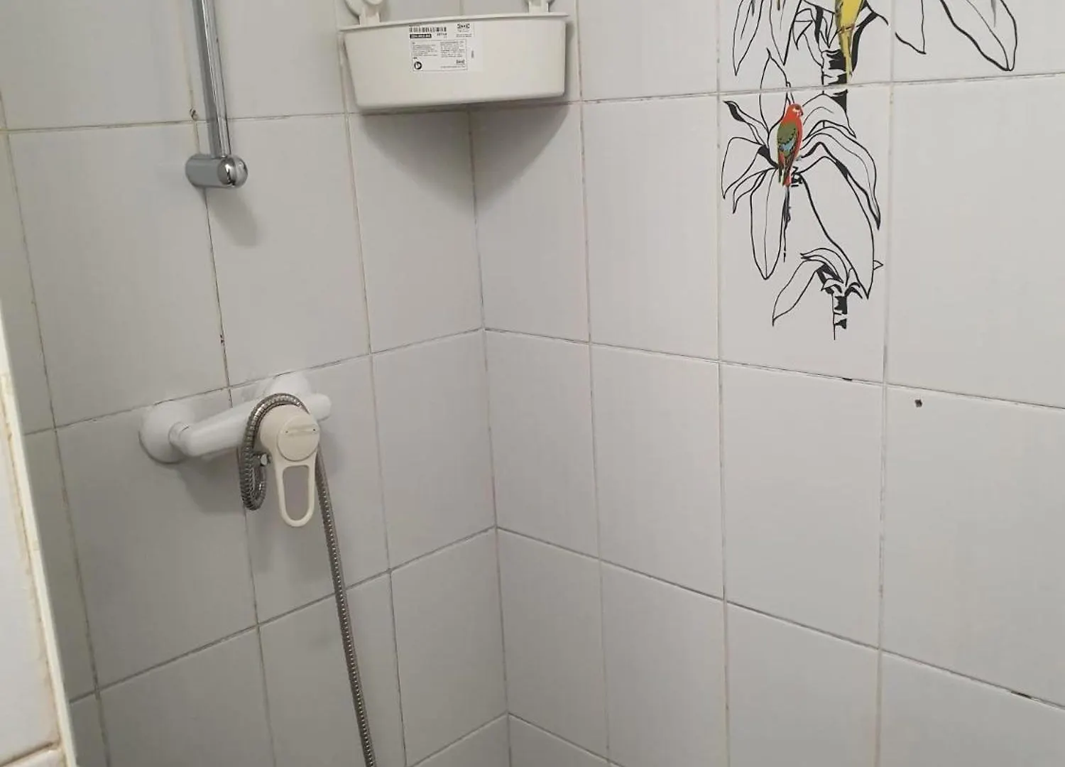 Apartment Massive 6Br Apt. Near Millenium City For Big Groups Vienna