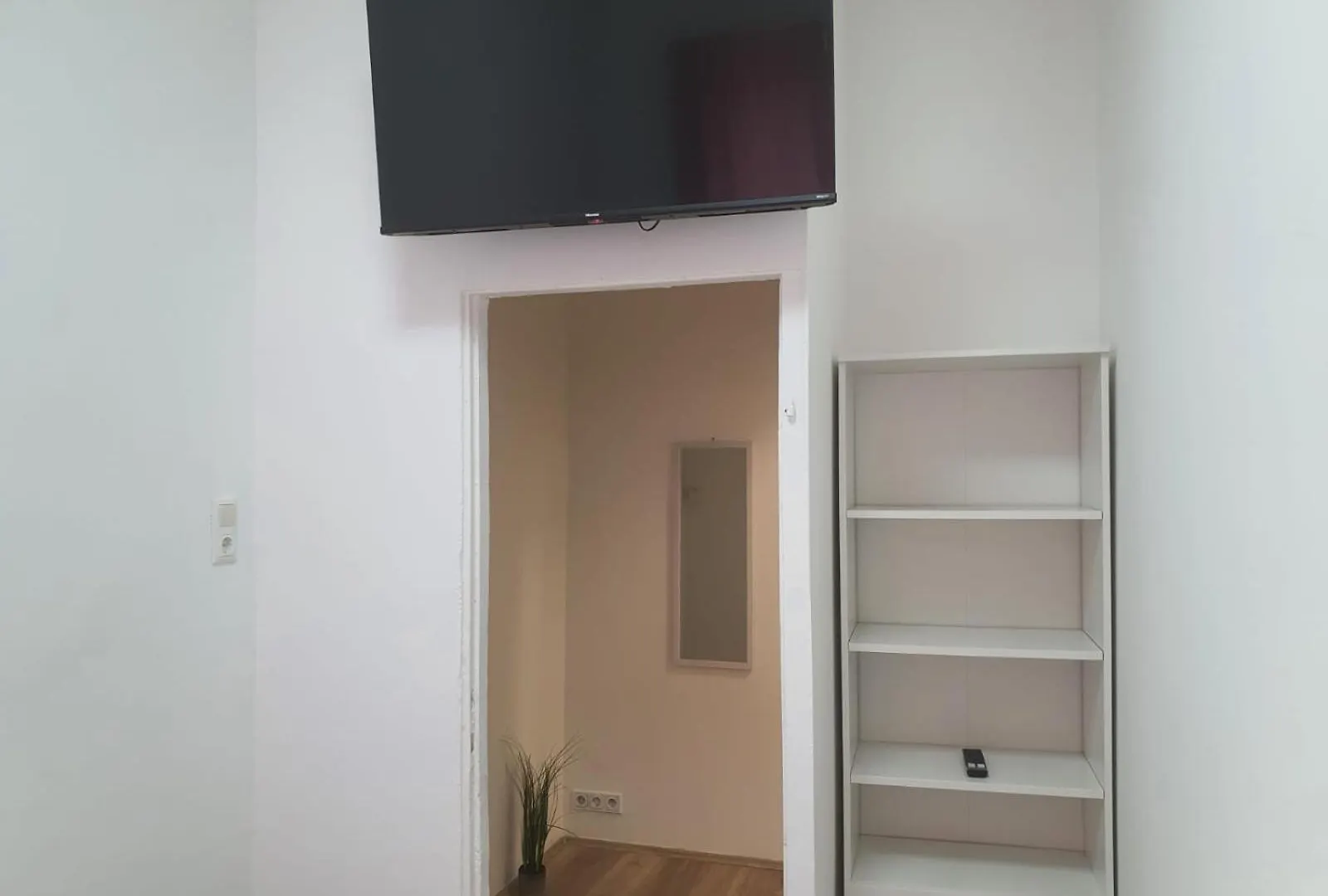 Apartment Massive 6Br Apt. Near Millenium City For Big Groups Vienna