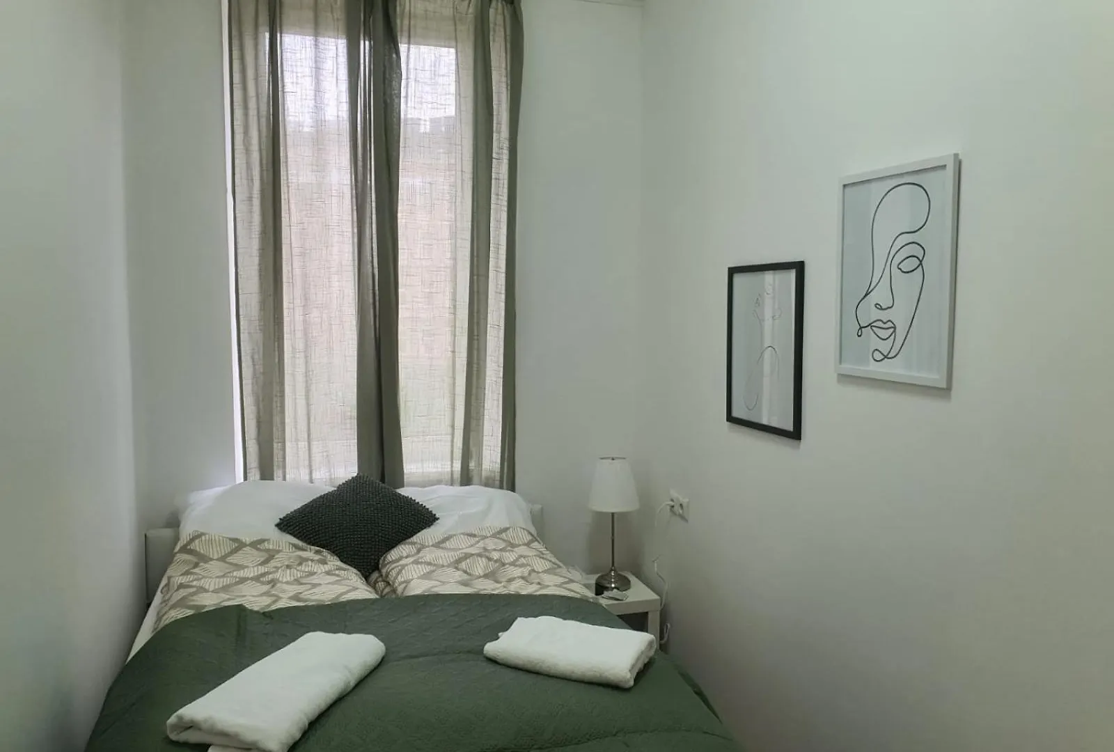 Massive 6Br Apt. Near Millenium City For Big Groups Vienna